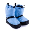 Bloch Booties, jednobojna grijaća obuća za djecu Bloch Booties, jednobojna grijaća obuća za djecu
