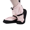 Bloch metalic bootie, ženska obuća za zagrijavanje Bloch metalic bootie, ženska obuća za zagrijavanje
