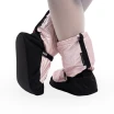 Bloch metalic bootie, ženska obuća za zagrijavanje Bloch metalic bootie, ženska obuća za zagrijavanje
