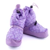 Bloch booties IM009BP izdanje s uzorkom, obuća za zagrijavanje