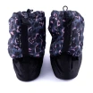 Bloch booties IM009BP izdanje s uzorkom, obuća za zagrijavanje
