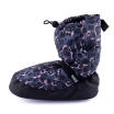 Bloch booties IM009BP izdanje s uzorkom, obuća za zagrijavanje