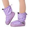 Bloch booties IM009BP izdanje s uzorkom, obuća za zagrijavanje