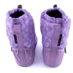 Bloch booties IM009BP izdanje s uzorkom, obuća za zagrijavanje