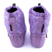 Bloch Booties izdanje s uzorkom, zagrijavajuća obuća za djecu Bloch Booties izdanje s uzorkom, zagrijavajuća obuća za djecu