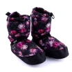 Bloch booties IM009BP izdanje s uzorkom, obuća za zagrijavanje
