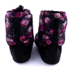 Bloch booties IM009BP izdanje s uzorkom, obuća za zagrijavanje