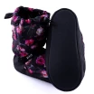 Bloch booties IM009BP izdanje s uzorkom, obuća za zagrijavanje