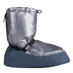 Bloch metalic bootie, ženska obuća za zagrijavanje Bloch metalic bootie, ženska obuća za zagrijavanje