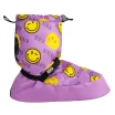 Bloch booties IM009BP crazy printed bootie, zagrijavajuća obuća Bloch booties IM009BP crazy printed bootie, zagrijavajuća obuća