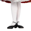 Bloch Broadway-lo, karakterne cipele Bloch Broadway-lo, karakterne cipele