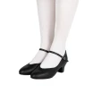 Bloch Broadway-lo, karakterne cipele Bloch Broadway-lo, karakterne cipele