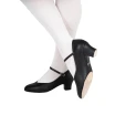 Bloch Broadway-lo, karakterne cipele Bloch Broadway-lo, karakterne cipele