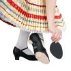 Bloch Broadway-lo, karakterne cipele Bloch Broadway-lo, karakterne cipele