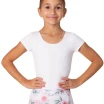 Bloch Dujour, djevojački dres s kratkim rukavima Bloch Dujour, djevojački dres s kratkim rukavima