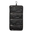 Bloch organizator za plesne dodatke Bloch organizator za plesne dodatke