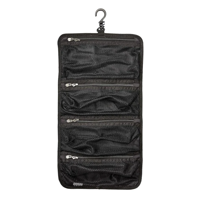 Bloch organizator za plesne dodatke Bloch organizator za plesne dodatke