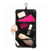 Bloch organizator za plesne dodatke Bloch organizator za plesne dodatke