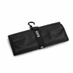Bloch organizator za plesne dodatke Bloch organizator za plesne dodatke
