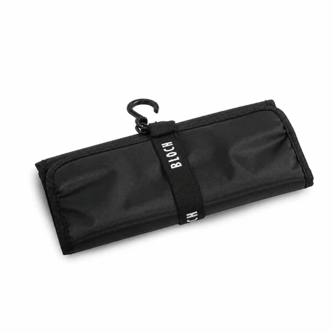 Bloch organizator za plesne dodatke Bloch organizator za plesne dodatke