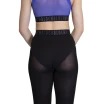 Bloch Ladies Tegan High Waist, ženske gaćice Bloch Ladies Tegan High Waist, ženske gaćice