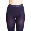 Bloch Ladies Tegan High Waist, ženske gaćice Bloch Ladies Tegan High Waist, ženske gaćice