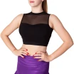 Bloch Emiko, ženski latino top Bloch Emiko, ženski latino top
