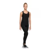 Bloch action fit top, ženska majica Bloch action fit top, ženska majica