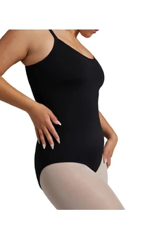 Capezio Elegance dres, ženski dres s grudnjakom