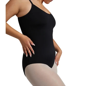 Capezio Elegance dres, ženski dres s grudnjakom