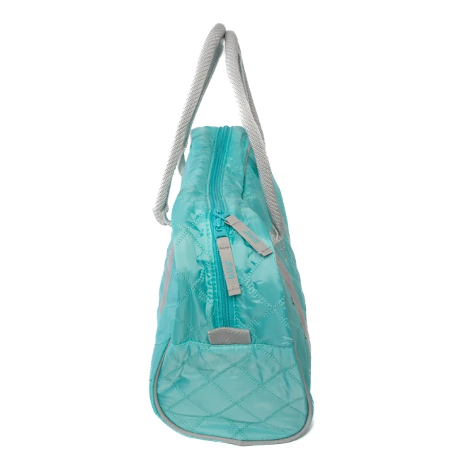 Quilt Bag, torba za djevojčice Quilt Bag, torba za djevojčice