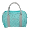 Quilt Bag, torba za djevojčice Quilt Bag, torba za djevojčice