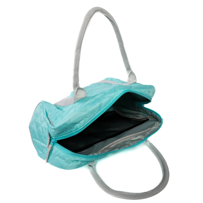 Quilt Bag, torba za djevojčice Quilt Bag, torba za djevojčice