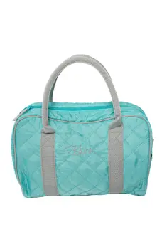 Quilt Bag, torba za djevojčice 