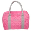 Quilt Bag, torba za djevojčice Quilt Bag, torba za djevojčice