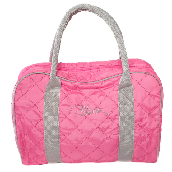Quilt Bag, torba za djevojčice Quilt Bag, torba za djevojčice