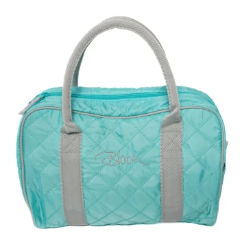 Quilt Bag, torba za djevojčice 