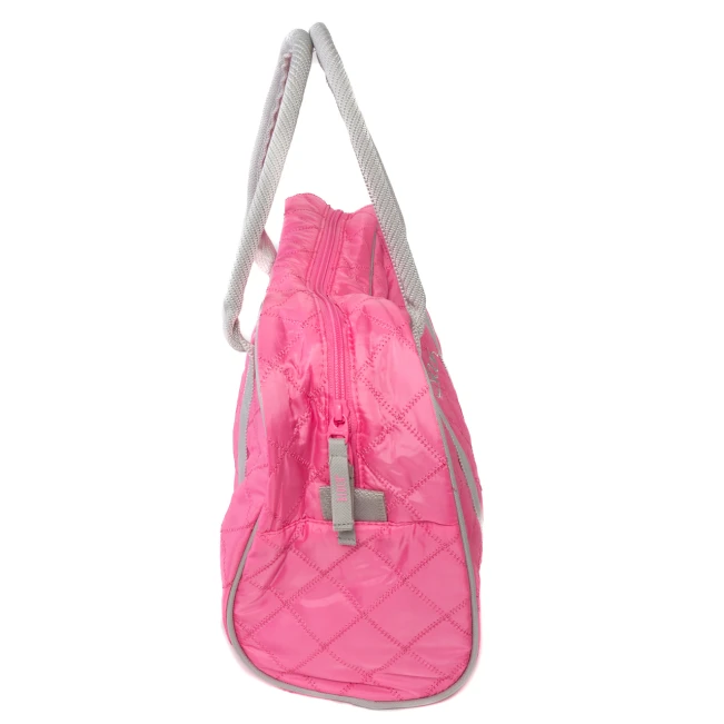 Quilt Bag, torba za djevojčice Quilt Bag, torba za djevojčice