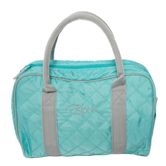 Quilt Bag, torba za djevojčice Quilt Bag, torba za djevojčice