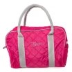 Quilt Bag, torba za djevojčice Quilt Bag, torba za djevojčice