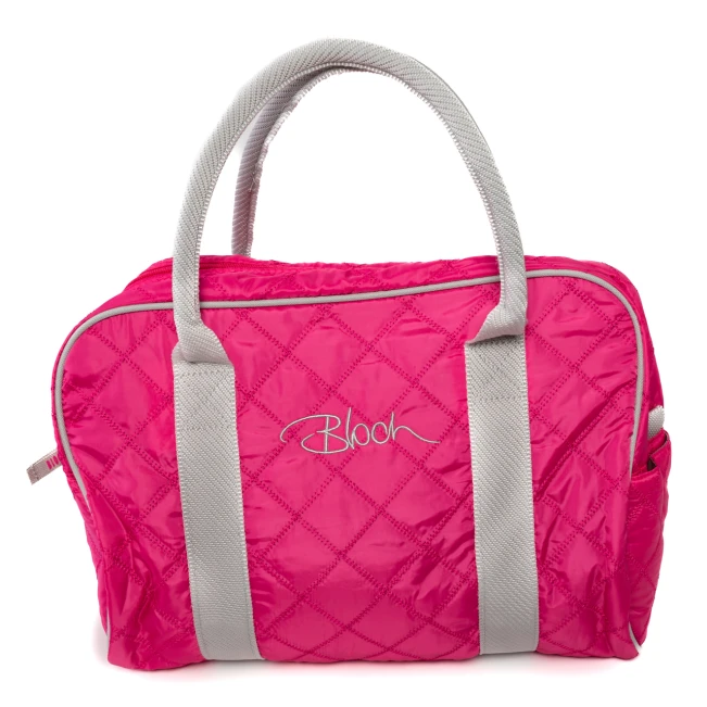 Quilt Bag, torba za djevojčice Quilt Bag, torba za djevojčice