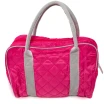 Quilt Bag, torba za djevojčice Quilt Bag, torba za djevojčice