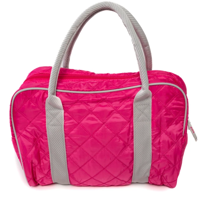 Quilt Bag, torba za djevojčice Quilt Bag, torba za djevojčice