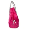 Quilt Bag, torba za djevojčice Quilt Bag, torba za djevojčice
