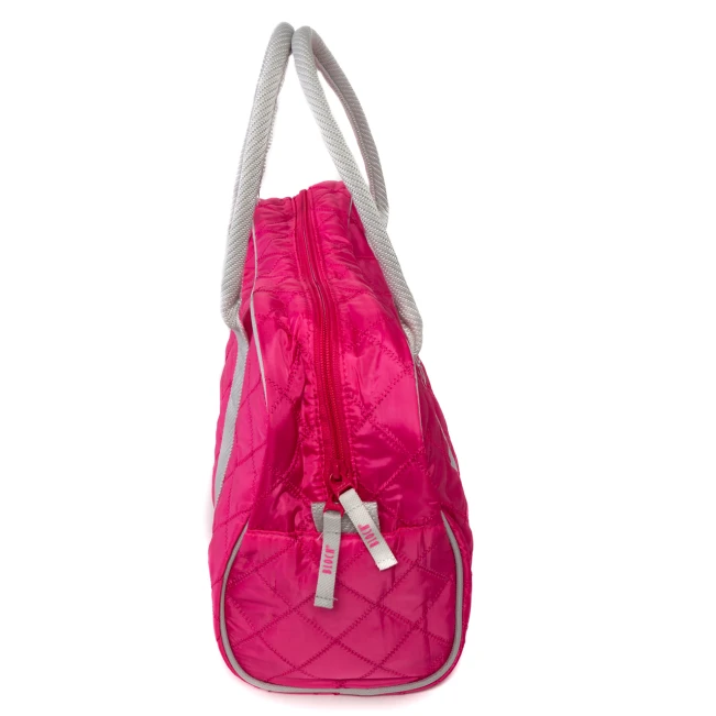 Quilt Bag, torba za djevojčice Quilt Bag, torba za djevojčice
