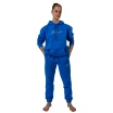 Bloch Longline Hoodie JLW5010, ženska majica s kapuljačom Bloch Longline Hoodie JLW5010, ženska majica s kapuljačom