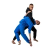 Bloch Longline Hoodie JLW5010, ženska majica s kapuljačom Bloch Longline Hoodie JLW5010, ženska majica s kapuljačom
