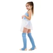 Capezio, suknjica za djevojčice Capezio, suknjica za djevojčice