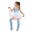 Capezio, suknjica za djevojčice Capezio, suknjica za djevojčice