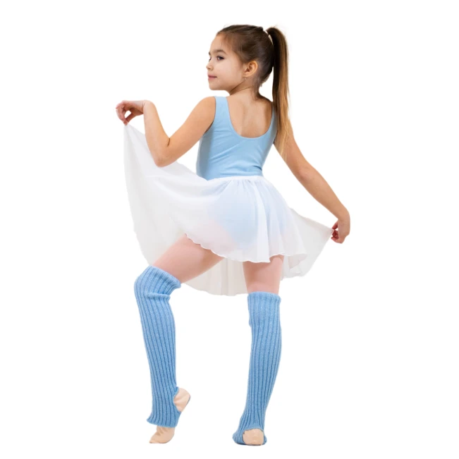 Capezio, suknjica za djevojčice Capezio, suknjica za djevojčice